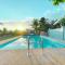 Noahs Ark Hotel powered by Cocotel