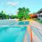 Noahs Ark Hotel powered by Cocotel