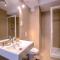 ApartView by Rent like home
