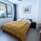 ApartView by Rent like home