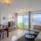 ApartView by Rent like home