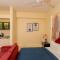 Skystay Lucknow