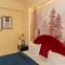 Skystay Lucknow