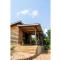 Mua Hills Getaway