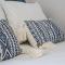 Blissview - Beach front apartment in East Wittering Village - Chichester