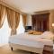 Arbiana Heritage Hotel