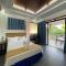 Noahs Ark Hotel powered by Cocotel