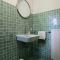 Unique Luxury Villa 22 min to Munich 290m2 Pool Sauna - Gauting