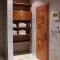 Unique Luxury Villa 22 min to Munich 290m2 Pool Sauna - Gauting