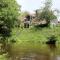 Unique Luxury Villa 22 min to Munich 290m2 Pool Sauna - Gauting