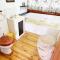 Milkwood Lodge 5 - Sleeps 6 - Port Edward