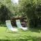 Unique Luxury Villa 22 min to Munich 290m2 Pool Sauna - Gauting