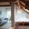 Unique Luxury Villa 22 min to Munich 290m2 Pool Sauna - Gauting