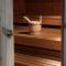 Unique Luxury Villa 22 min to Munich 290m2 Pool Sauna - Gauting