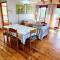 Milkwood Lodge 5 - Sleeps 6 - Port Edward