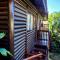 Milkwood Lodge 5 - Sleeps 6 - Port Edward