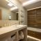 ApartView by Rent like home