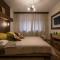 ApartView by Rent like home