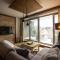 ApartView by Rent like home