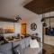 ApartView by Rent like home