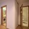 ApartView by Rent like home