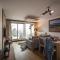 ApartView by Rent like home
