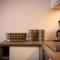 ApartView by Rent like home