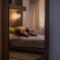 ApartView by Rent like home