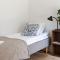 Halltorp Townhouse