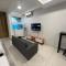 De Centrum by Adam Homestay, Putrajaya Kajang Bangi