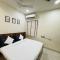 Home Escape 3BHK Luxury Duplex, Vijay Nagar