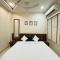 Home Escape 3BHK Luxury Duplex, Vijay Nagar