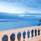 Clifton YOLO Spaces - Clifton Beachfront Apartments