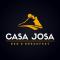 Casa Josa - Ontinyent