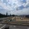 Appartamento Ferrara nord - فيرّارا