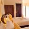 Noahs Ark Hotel powered by Cocotel