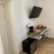 B&B Casarco
