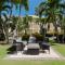 The Grand Caymanian Resort - 乔治敦
