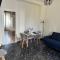 B&B Casarco