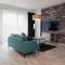 PM-AM Apartments GmbH