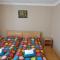 Guesthouse Robi