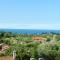 ColleMare