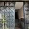 apartment in downtown Champollion street - 开罗