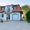 Holiday home in Balatonboglar 48107