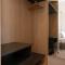 Mesogi Villas, brand new modern, stylish villas, private pool, seaviews - 梅加尼西岛