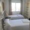 Hostel Residencia Alfil - Малага