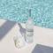 Mesogi Villas, brand new modern, stylish villas, private pool, seaviews - 梅加尼西岛