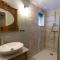 B&B Angelbeeck