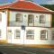 Hotel Branco I