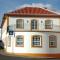 Hotel Branco I